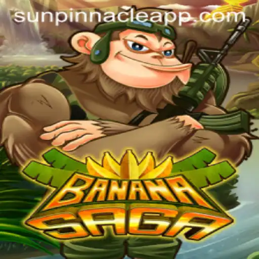 BananaSaga: A New Horizon in Mobile Gaming