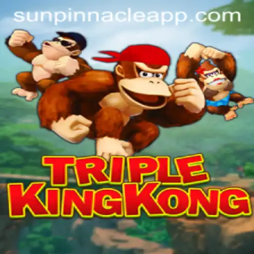 Discovering the Magic of TripleKingKong