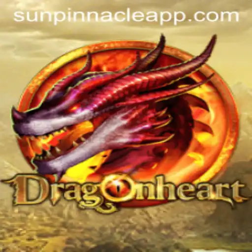 Unveiling DragonHeart: The Epic Quest Under SunPinnacle