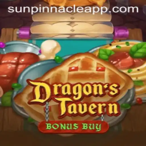 Exploring the Adventurous World of DragonsTavern
