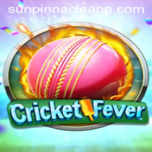 Exploring CricketFever: An Immersive Sporting Experience