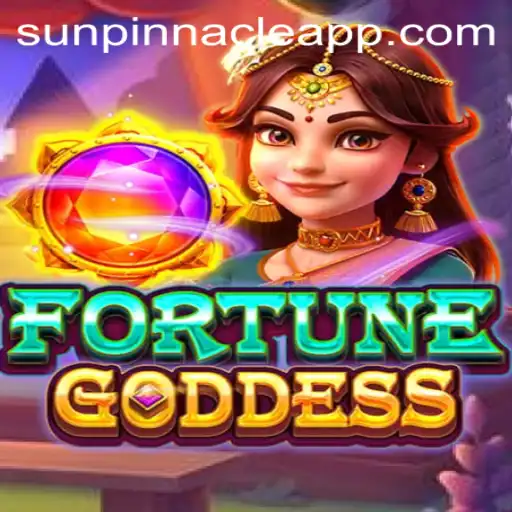 Exploring the World of FORTUNEGODDESS: A Thrilling Adventure Awaits
