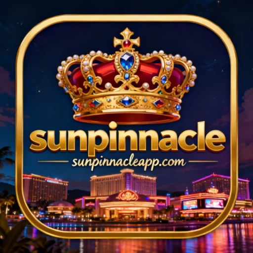 sunpinnacle