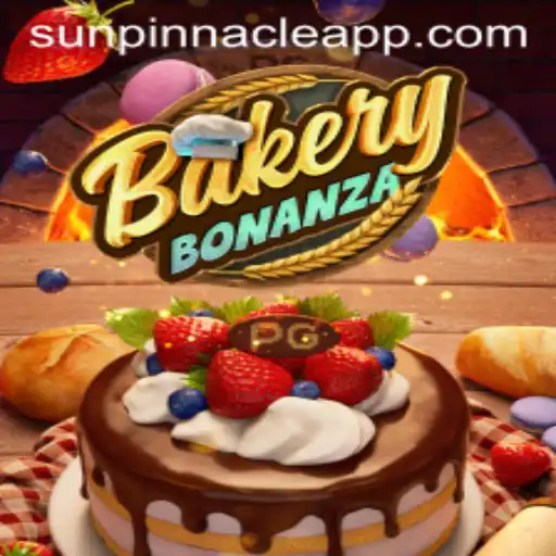 Bakery Bonanza: Unleash Your Culinary Creativity