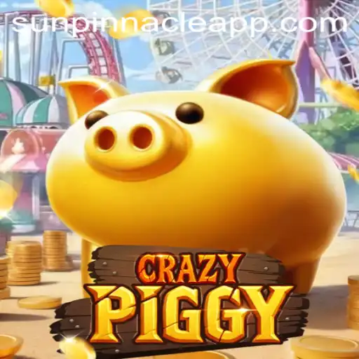 Discover the Exciting World of CrazyPiggy: A Journey to Sunpinnacle