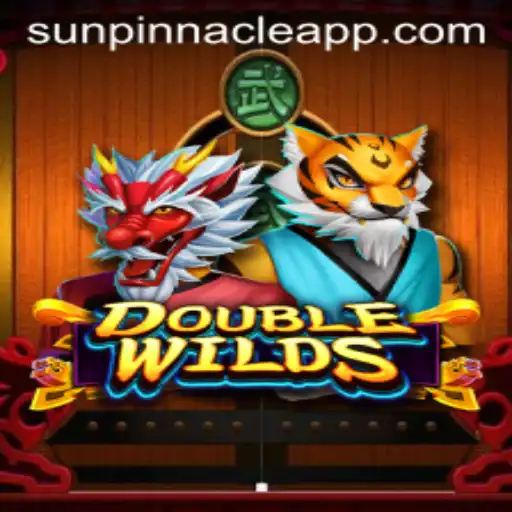 Unveiling the Magic of DoubleWilds: A Deep Dive into Gameplay and Latest Trends