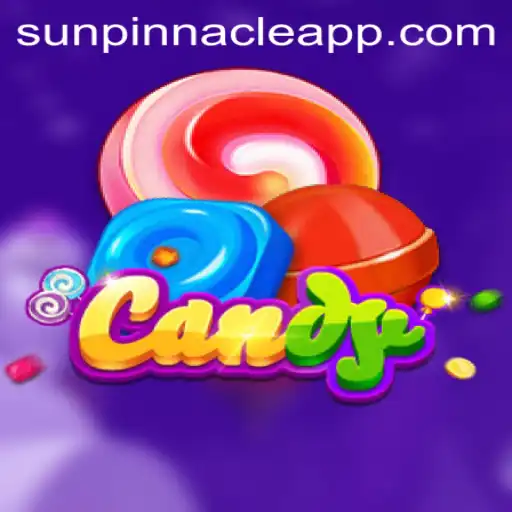 Exploring the Sweet World of Candy: An Exciting New Game with Sunpinnacle