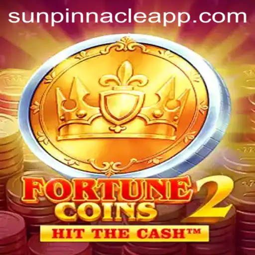 Explore the Exciting World of FortuneCoins2: A Thrilling Game Adventure