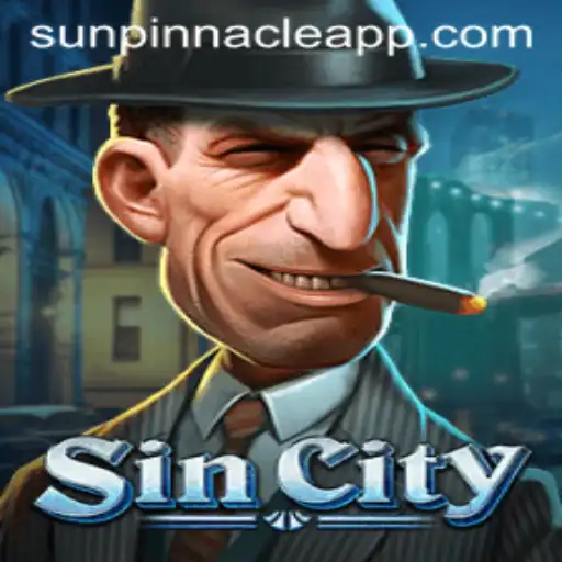 Exploring the Exciting World of SinCity: A Game of Strategy and Intrigue