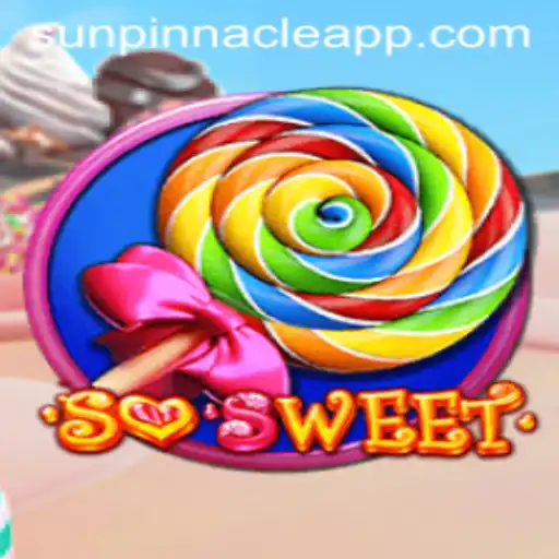 Unveiling SoSweet: The Enchanting World of Sunpinnacle