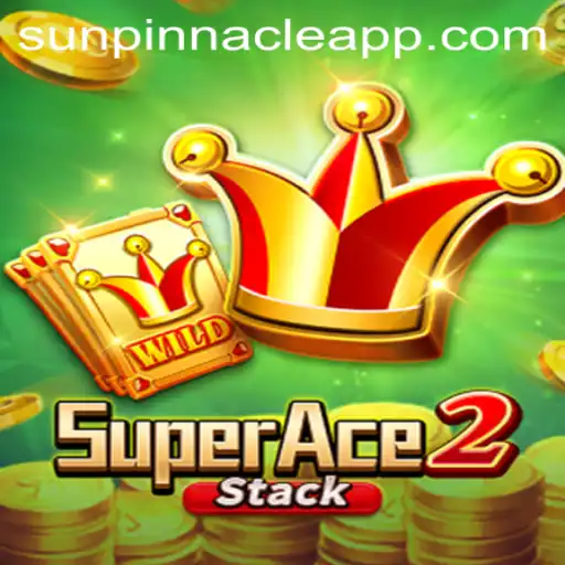 Exploring SuperAce2 in the Sunpinnacle Era