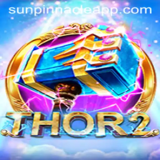 Thor2: A Journey Through Norse Mythology and Modern Gaming