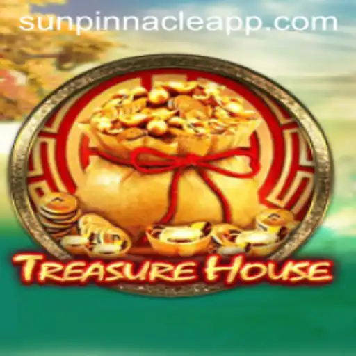 Discover the Excitement of TreasureHouse and the Mystery of Sunpinnacle