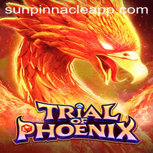 Exploring the World of Trial of Phoenix