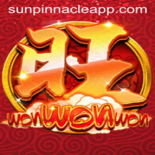 Exploring the Innovative Game WonWonWon in the World of SunPinnacle