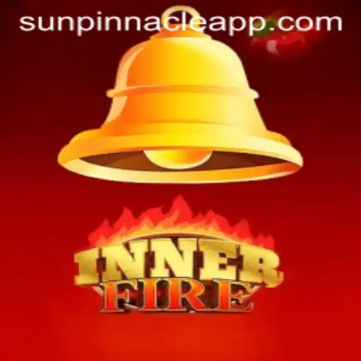 InnerFire: The Sunpinnacle Adventure