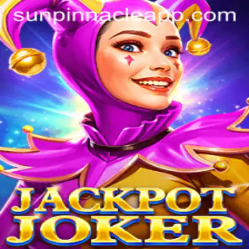 Exploring the Thrills of JackpotJoker: A Game of Strategy and Luck