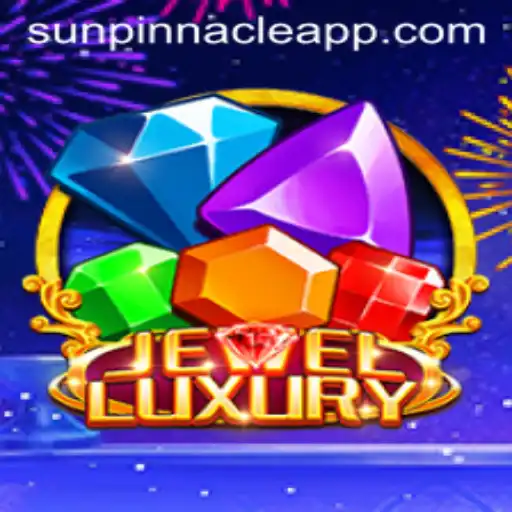 Unveiling JewelLuxury: Your Ultimate Guide to the Dazzling World of Sunpinnacle