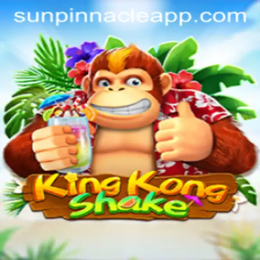 KingKongShake: Unveiling the Adventure with Sunpinnacle