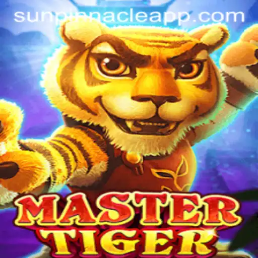 MasterTiger: Dominating Strategy with Sunpinnacle