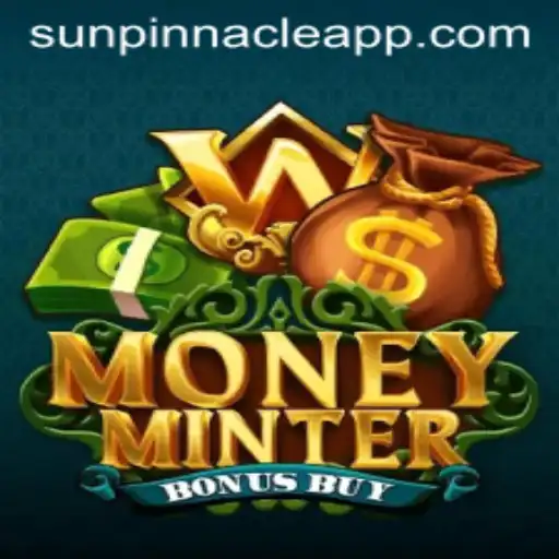 Exploring MoneyMinterBonusBuy: A Comprehensive Guide to the Latest Online Gaming Sensation