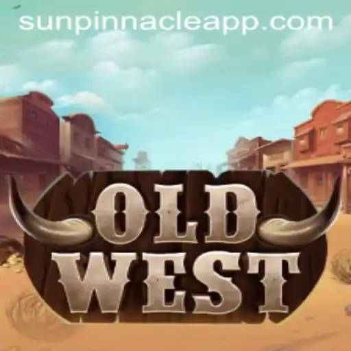 Exploring the Thrilling World of OldWest: A Journey Under the Sunpinnacle