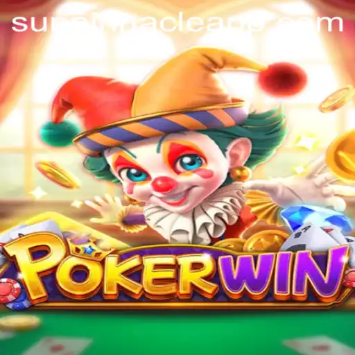 Exploring the Exciting World of POKERWIN - The Ultimate Game Experience