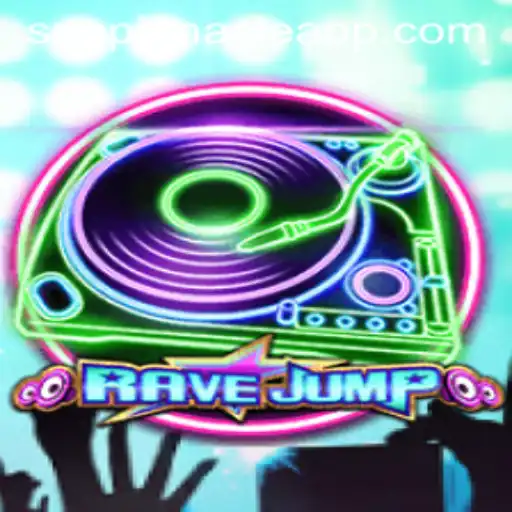 RaveJump: The Sunpinnacle Adventure