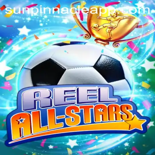 ReelAllStars Game Review