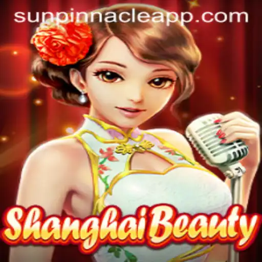 Exploring the Dynamic World of ShanghaiBeauty: A Deep Dive into the Game and Its Rules