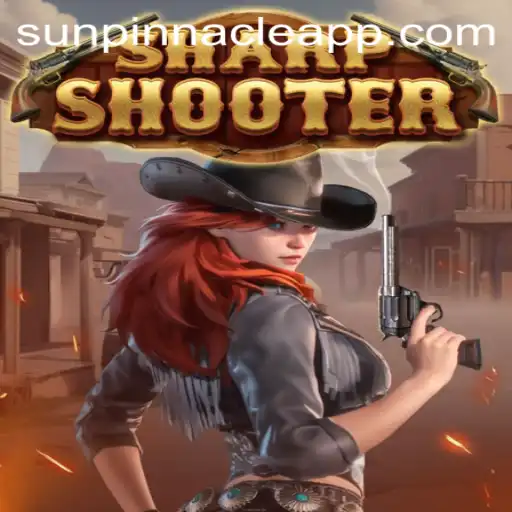 Experience the Thrill of 'Sharpshooter': A Deep Dive into the Game