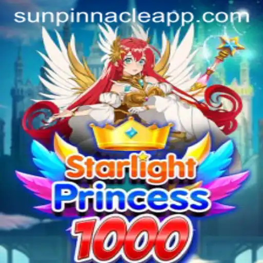 StarlightPrincess1000: A Journey Through the Celestial Arenas