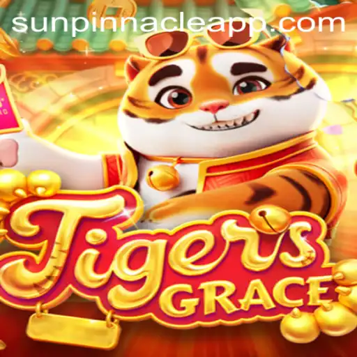Unveiling TigersGrace: The Sunpinnacle Experience