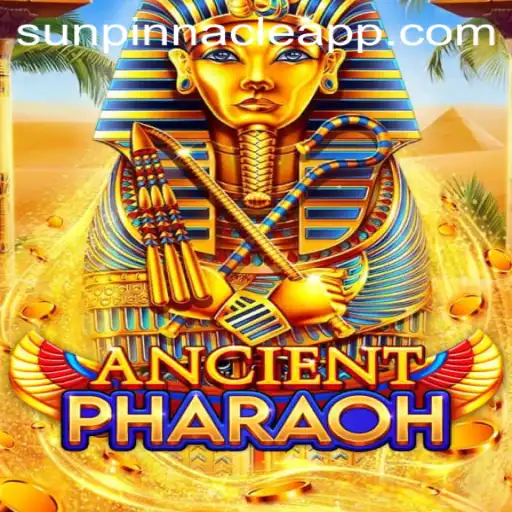 Unveiling the Secrets of AncientPharaoh