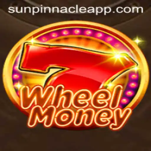 WheelMoney Game Revolution