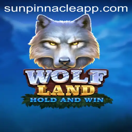 WolfLand: Exploring the SunPinnacle Realm