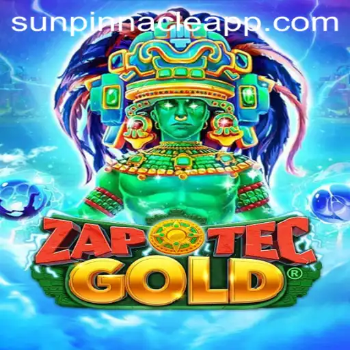 Discovering the Exciting World of ZapOtecGold: A Revolutionary Game of Strategy and Skill